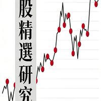台股精選研究室