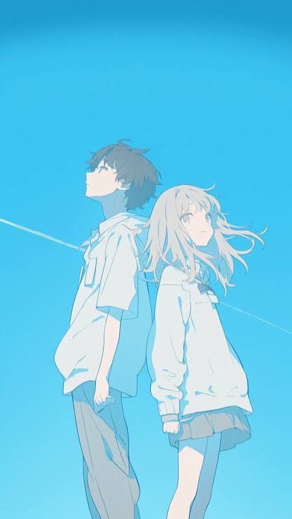 好きなアーティストさんを語ろう！