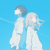 好きなアーティストさんを語ろう！