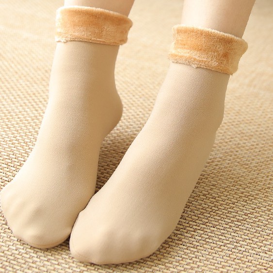 每天查看最新刊登的商品一家讓您穿的舒適的賣場我們不做最低價，也不做最高價我們只做讓客戶穿得舒適的衣服我們的衣服風格有韓系、日系、小清新、學院風、街頭、通勤、百搭等各類衣著本賣場為大陸大公司，支持批發，