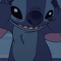 แม่ไม่ให้ติดเกม!