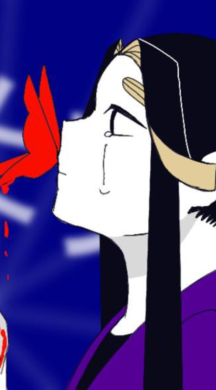 忍者はガッツじゃ！！！