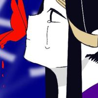 忍者はガッツじゃ！！！