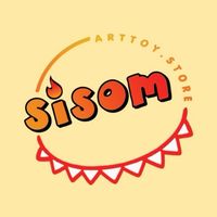 SiSom Arttoy