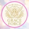 AIと愛の天命ラボ｜響きあう魂のプラットフォーム#魂のアトリエ#響きあいのスペース#内なる星と語る
