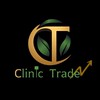 VIP คลินิกเทรดเดอร์
