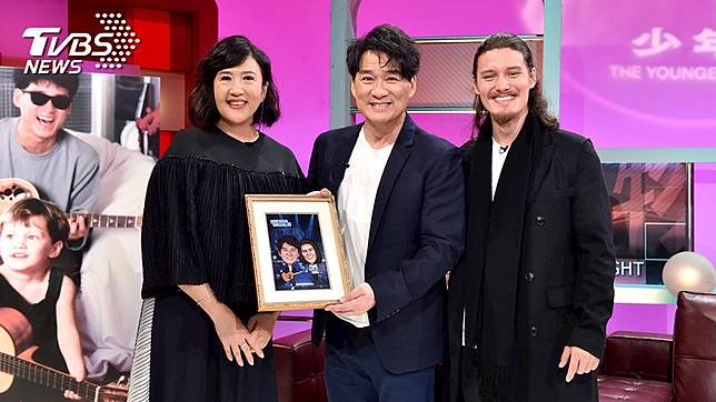 圖/TVBS提供