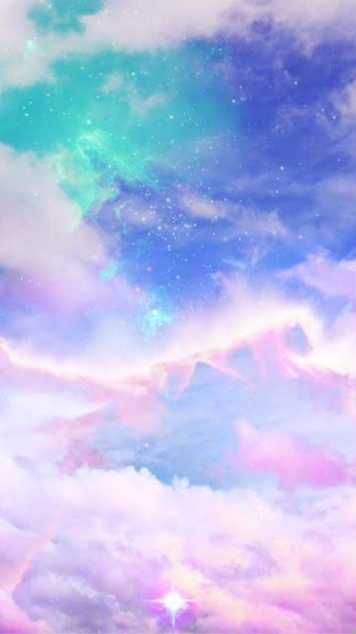 全キャラなりきりっ☆