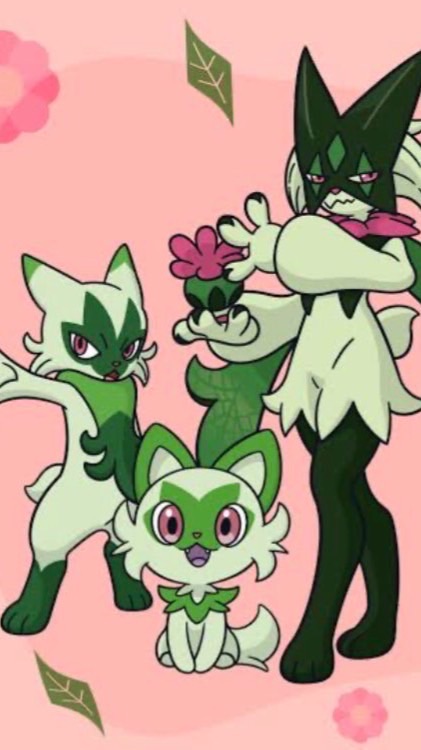 ポケモンSVチャンピオン(ポケモンやってないひとも大歓迎！)