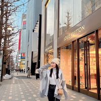SUMMER兒童選品系列♥️媽咪群