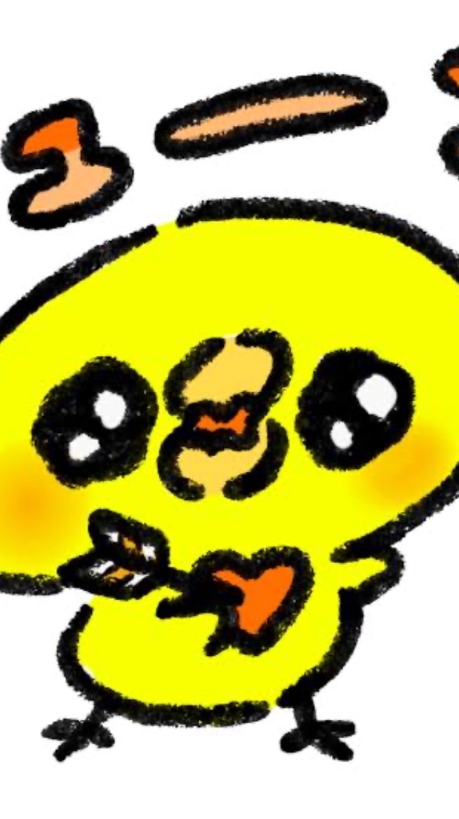 恋愛オープンチャット