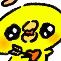恋愛オープンチャット