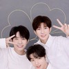 TFBOYS🧡四葉草