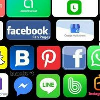รู้ทันเรื่องออนไลน์​ (Digital)​ เรียนฟรี​ สอนขายของออนไลน์​