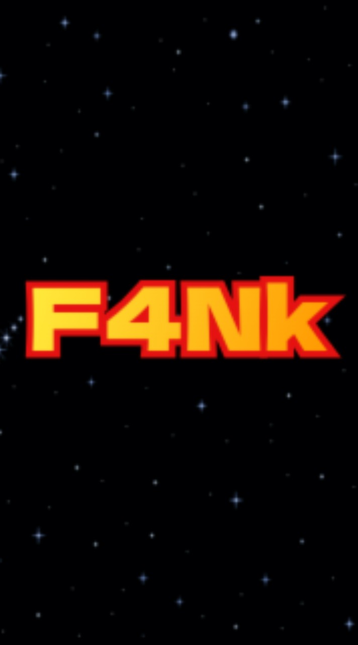 【F4Nk】FreakinF4nky(旧:GGKG)