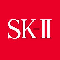 SK-II