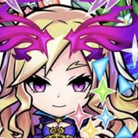 絆🔒222協力して絆を貯めよう