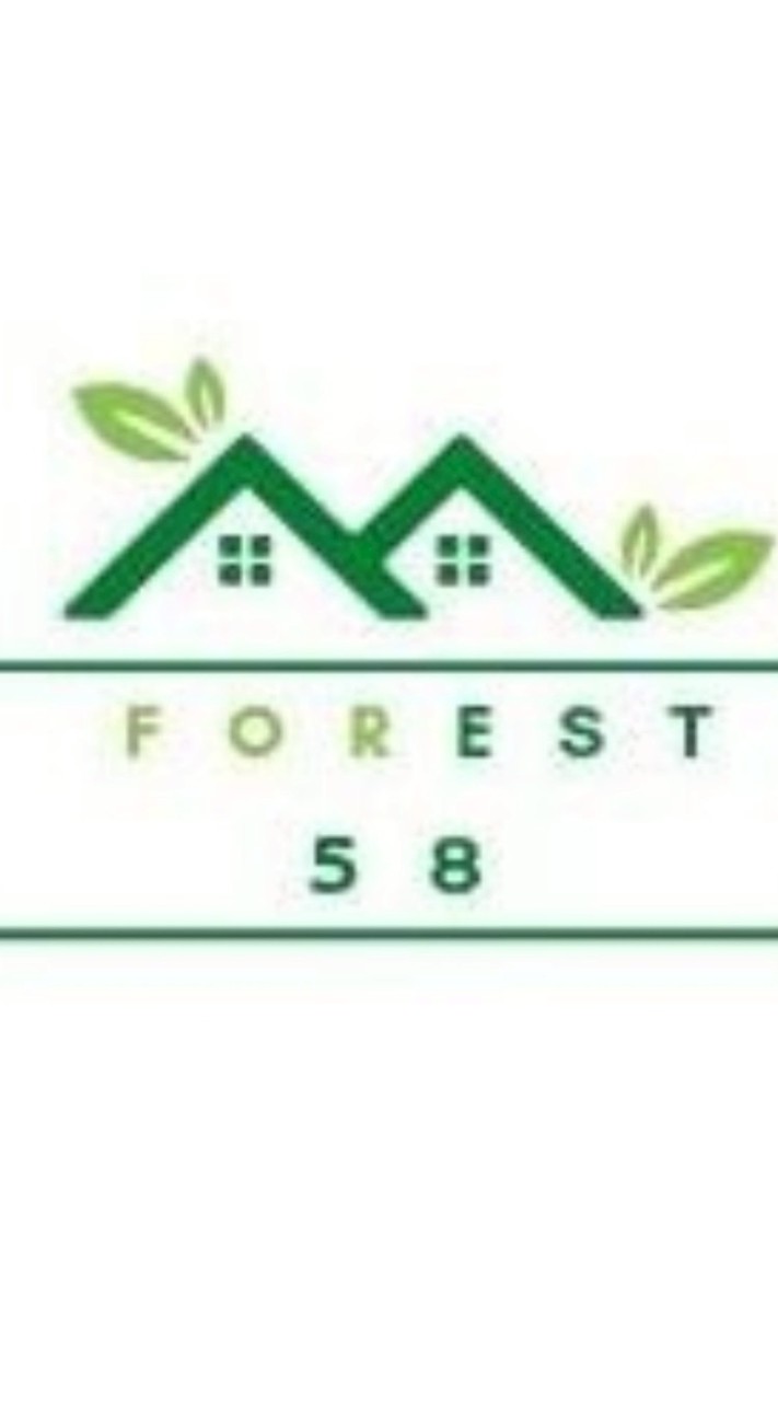 Forest58