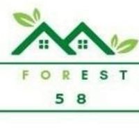 Forest58