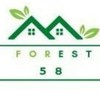 Forest58