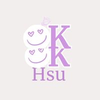 okHsu.acc👌🏻💫