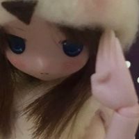 รับหิ้วววว (byb) 👀⭐️💘