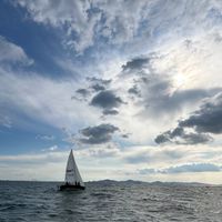 二宮杯_2024