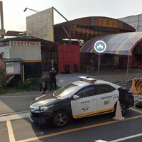崇倫里守望隊員社群