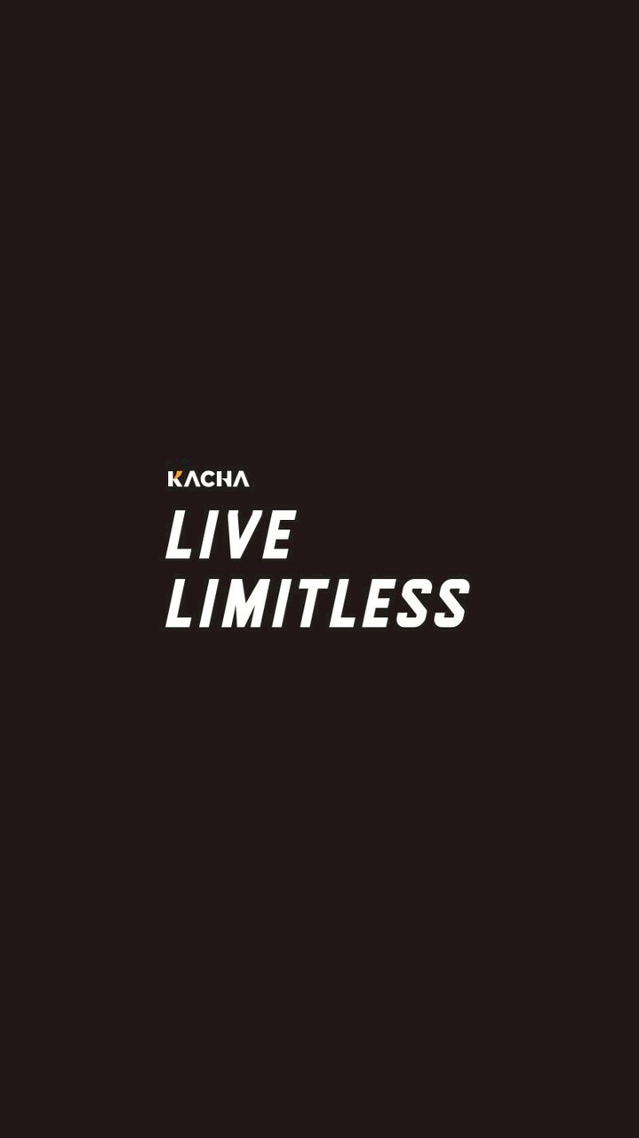 Kacha Studio Community