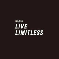 Kacha Studio Community