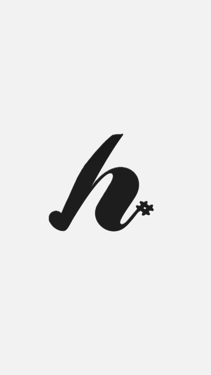 hashtag.h ｜美日韓🖤女裝童裝選物代購🛒