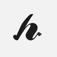 hashtag.h ｜美日韓🖤女裝童裝選物代購🛒
