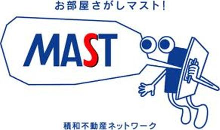 イーストネットワーク Line Official Account