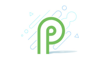 Android P 正式發表，加入 Actions 和 Slices 功能、讓 app 內容更一目瞭然