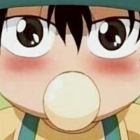 わぁ〜〜〜〜テニプリなりきり！