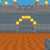 スマイル大国！(bloxd.io)