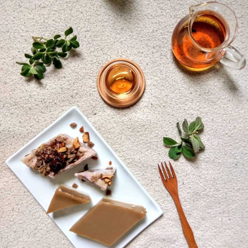 新竹二日遊 新竹二日遊｜推薦三條路線、四個精選景點、必吃客家美食清單｜旅遊路線懶人包 3 2023