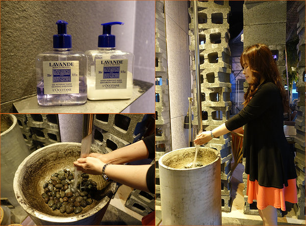 內湖浪漫餐廳-Lazy Point餐酒館，有午餐、下午茶、晚餐的內湖餐酒館，露天酒吧內湖調酒，文湖線約會餐廳，活動包場、會議空間租借的內湖咖啡廳