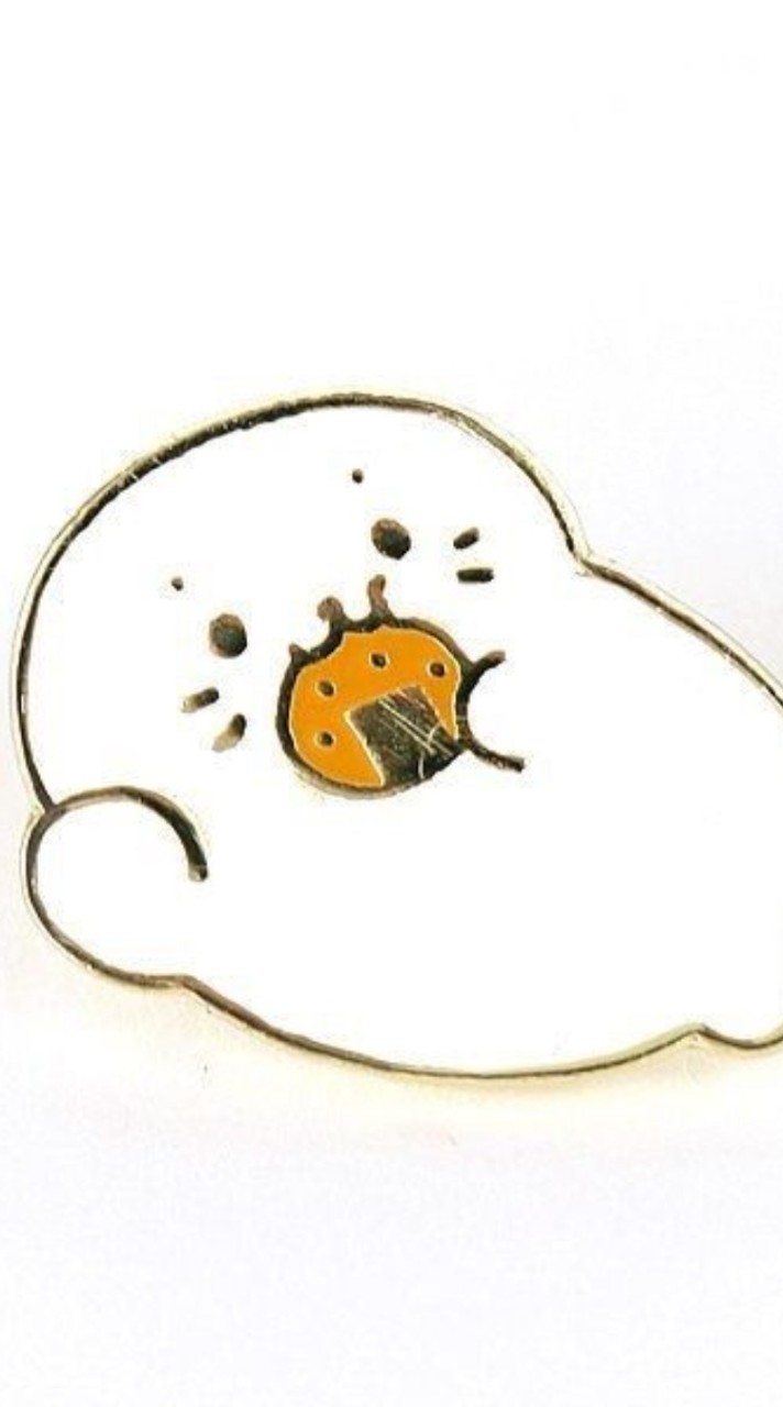 SealTopia
