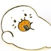 SealTopia