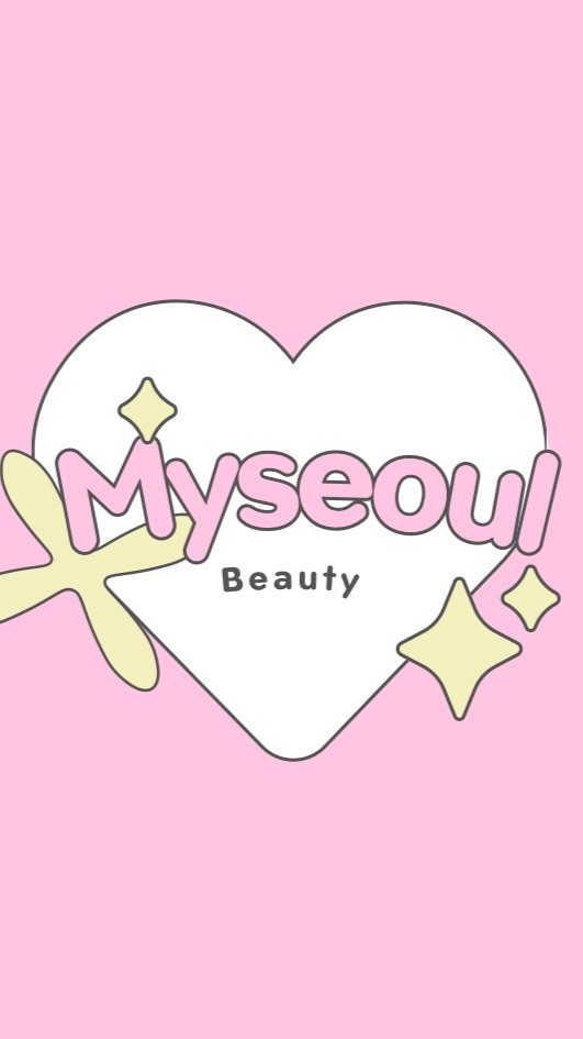 Myseoulbeauty