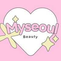 Myseoulbeauty
