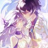 吃瓜、談戀愛、掛睡、聊天～