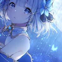 架空のVtuber事務所個人用テンプレ