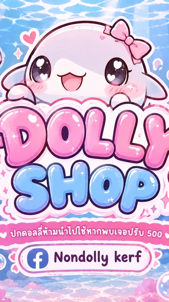 ｡⁠:🪽ดัน/หา/เช่า@รวมสิ่งต่างๆ ﾟ⁠:⁠｡