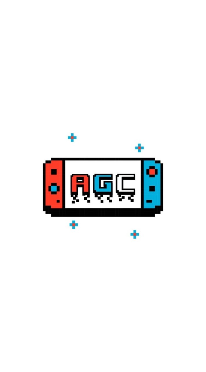 MUIC Animations, Games, and Comics Club(AGC)