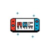 MUIC Animations, Games, and Comics Club(AGC)