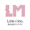 リンク・アイ_竹田_0721