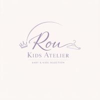 Rou Kids ATELIER🍼深夜育兒俱樂部