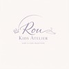 Rou Kids ATELIER🍼深夜育兒俱樂部